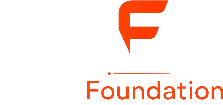 Aagaz Foundation
